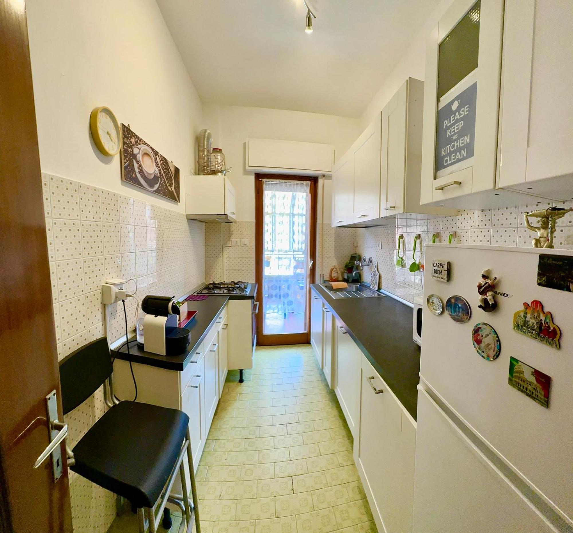 Penthouse Salus Sea View Terrace Apartamento Lido di Ostia Exterior foto